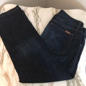 Last chance - removing this week!